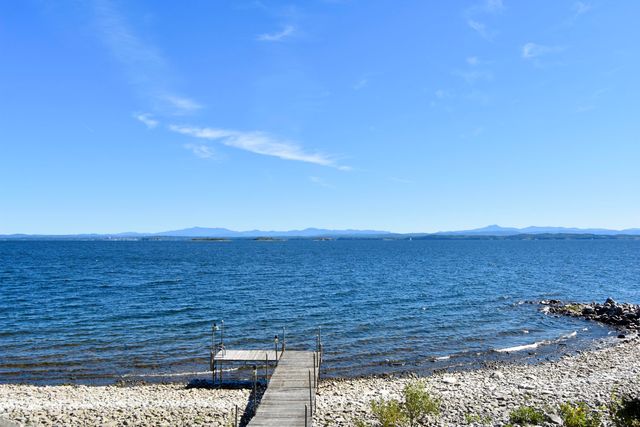 882 Point Road, Willsboro, NY 12996