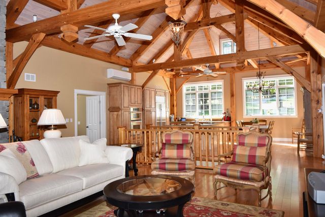 882 Point Road, Willsboro, NY 12996