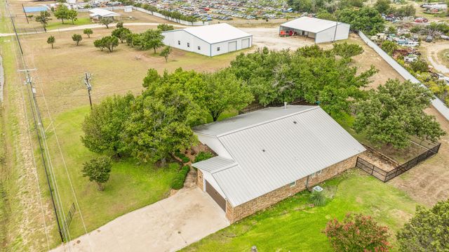 7517 US Highway 67, Stephenville, TX 76401