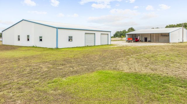 7517 US Highway 67, Stephenville, TX 76401