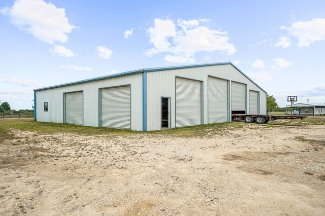 7517 US Highway 67, Stephenville, TX 76401