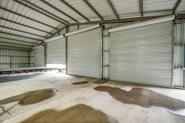 7517 US Highway 67, Stephenville, TX 76401