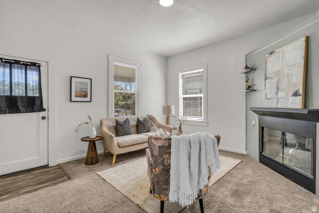 948 E 22ND ST, Ogden, UT 84401