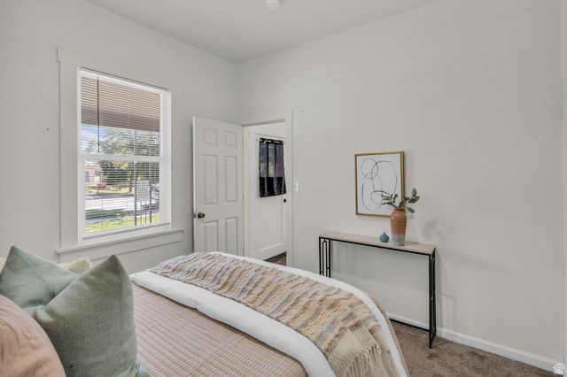 948 E 22ND ST, Ogden, UT 84401