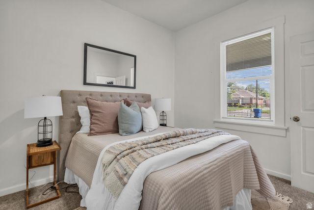 948 E 22ND ST, Ogden, UT 84401