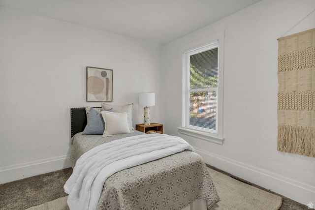 948 E 22ND ST, Ogden, UT 84401