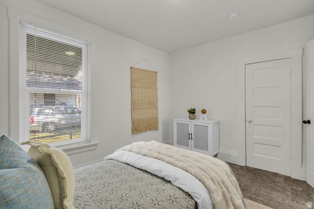 948 E 22ND ST, Ogden, UT 84401