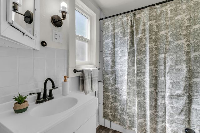 948 E 22ND ST, Ogden, UT 84401