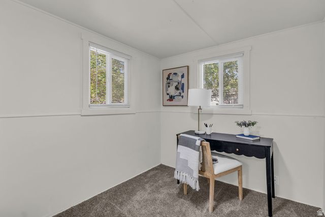 948 E 22ND ST, Ogden, UT 84401