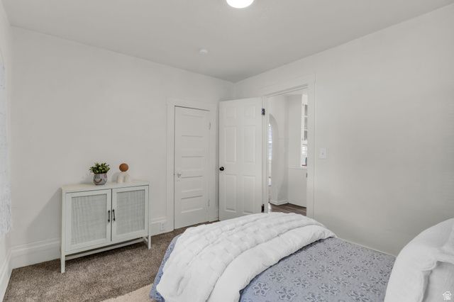 948 E 22ND ST, Ogden, UT 84401