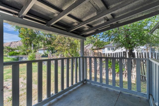 948 E 22ND ST, Ogden, UT 84401