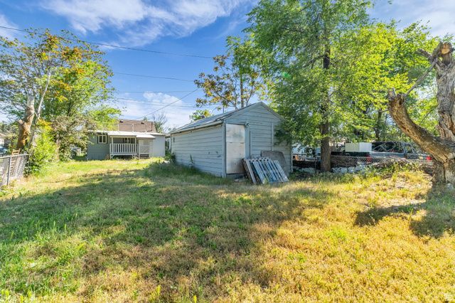 948 E 22ND ST, Ogden, UT 84401