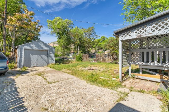 948 E 22ND ST, Ogden, UT 84401