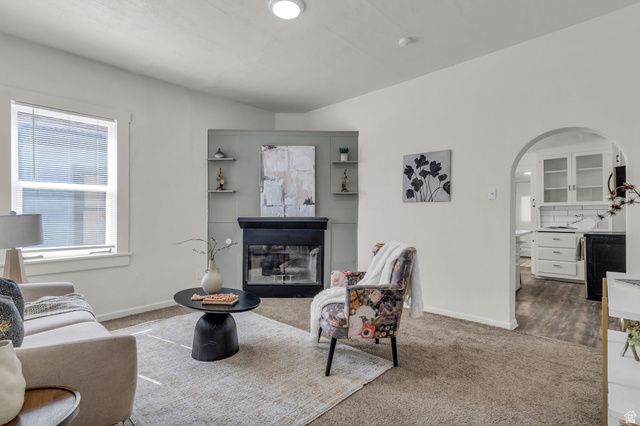 948 E 22ND ST, Ogden, UT 84401