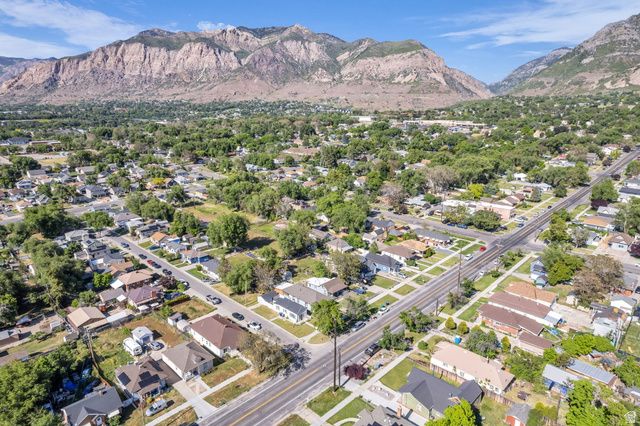 948 E 22ND ST, Ogden, UT 84401