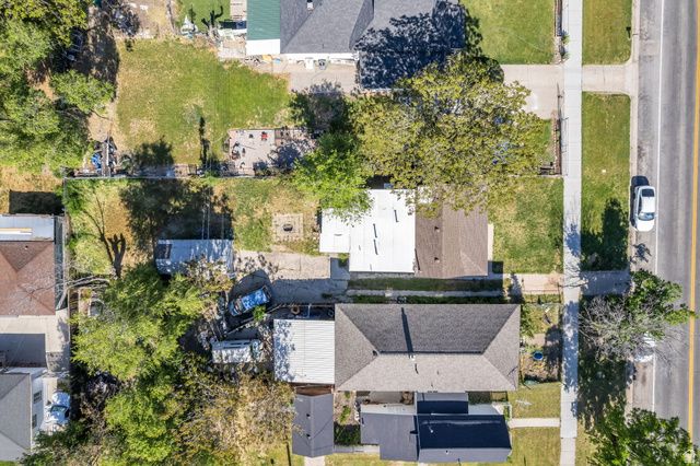 948 E 22ND ST, Ogden, UT 84401