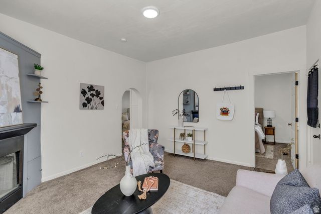 948 E 22ND ST, Ogden, UT 84401