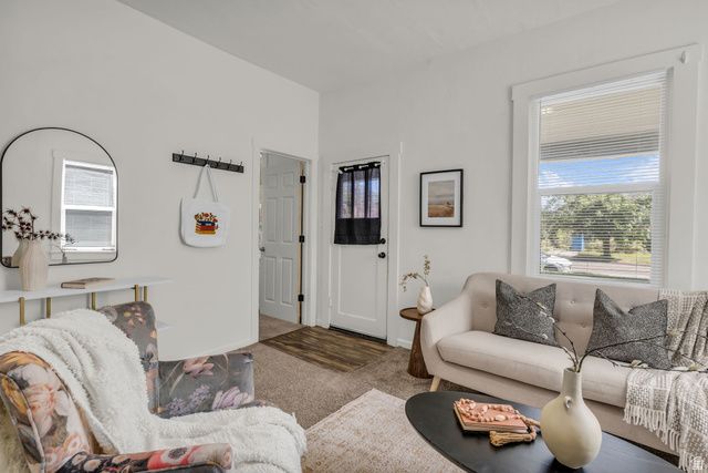 948 E 22ND ST, Ogden, UT 84401