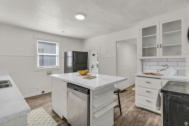 948 E 22ND ST, Ogden, UT 84401