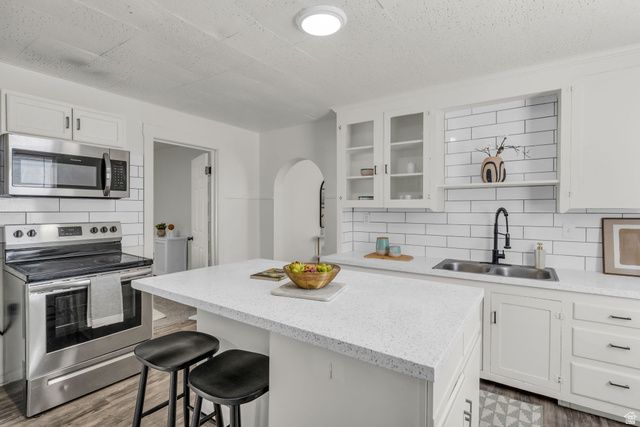 948 E 22ND ST, Ogden, UT 84401