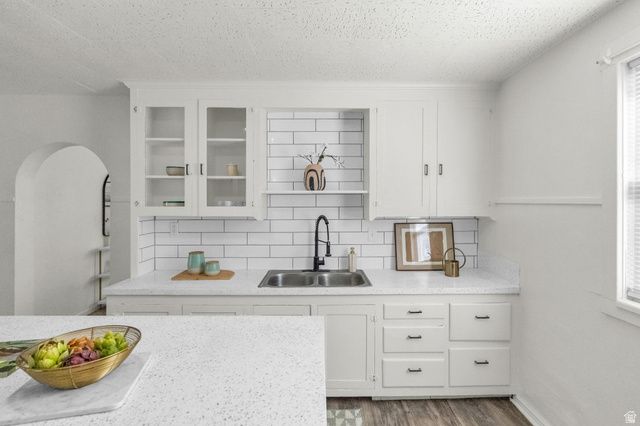 948 E 22ND ST, Ogden, UT 84401