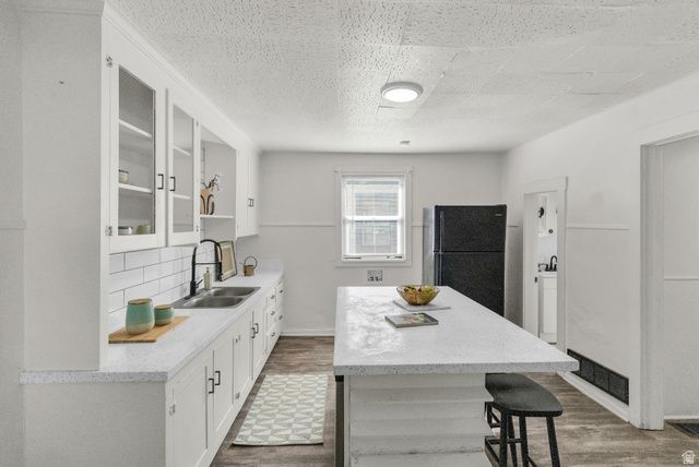 948 E 22ND ST, Ogden, UT 84401