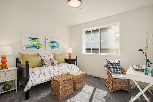 10223 NE 24th Street, Bellevue, WA 98004
