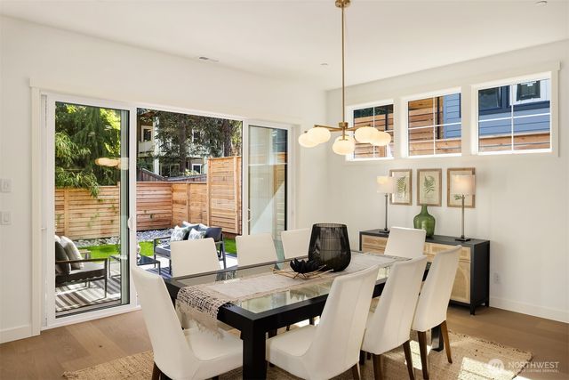 10223 NE 24th Street, Bellevue, WA 98004