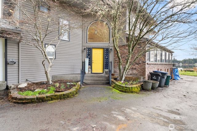 51 E Lynda Lane W, Shelton, WA 98584