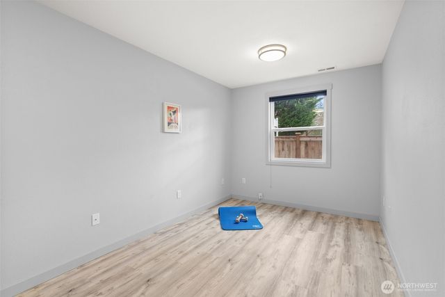 51 E Lynda Lane W, Shelton, WA 98584