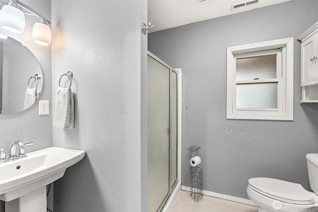 51 E Lynda Lane W, Shelton, WA 98584