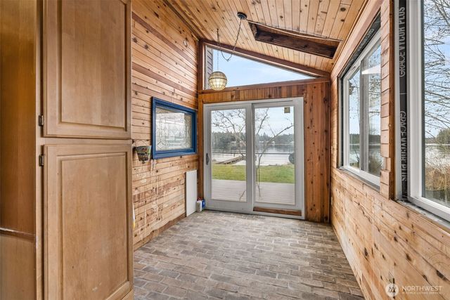 51 E Lynda Lane W, Shelton, WA 98584