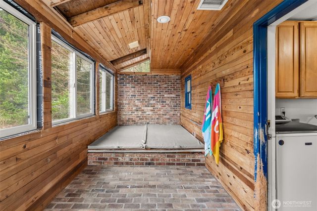 51 E Lynda Lane W, Shelton, WA 98584