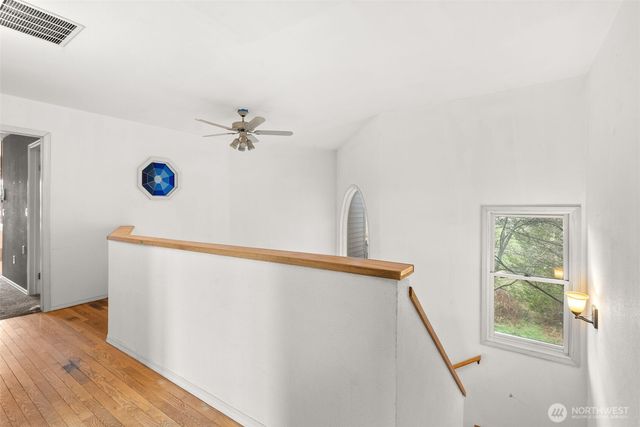 51 E Lynda Lane W, Shelton, WA 98584