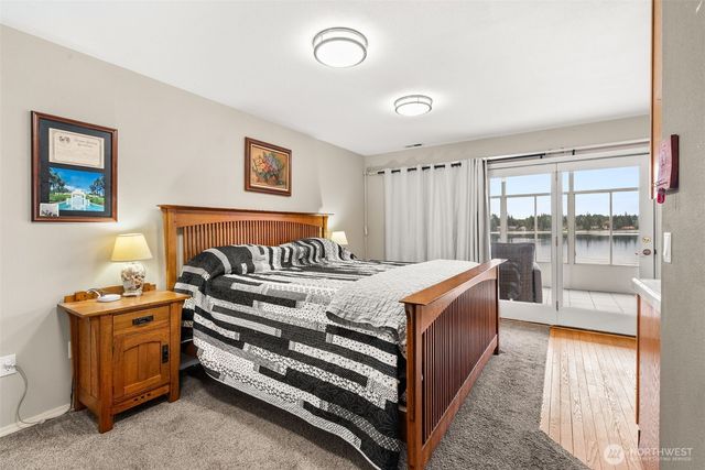 51 E Lynda Lane W, Shelton, WA 98584