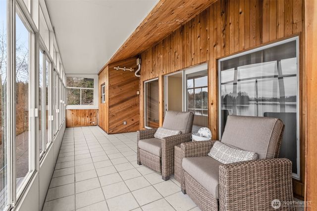 51 E Lynda Lane W, Shelton, WA 98584