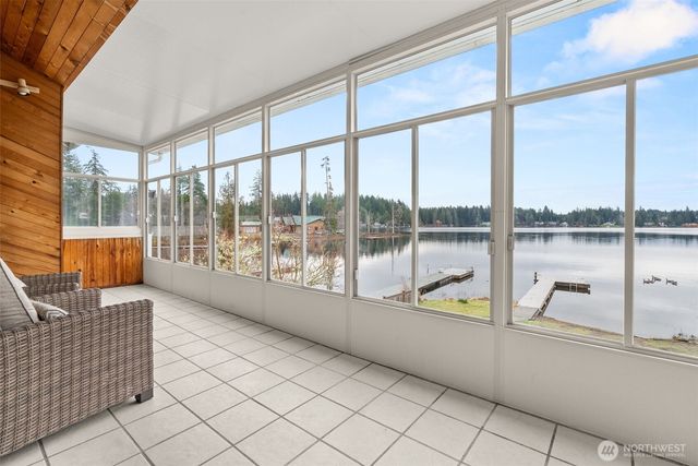 51 E Lynda Lane W, Shelton, WA 98584