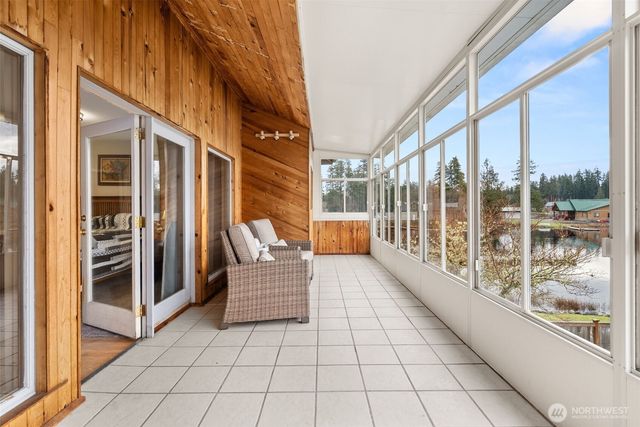 51 E Lynda Lane W, Shelton, WA 98584