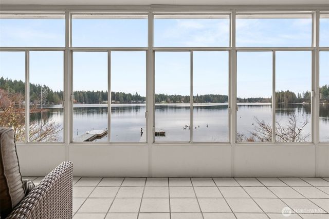 51 E Lynda Lane W, Shelton, WA 98584