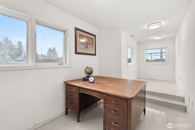 51 E Lynda Lane W, Shelton, WA 98584