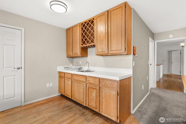 51 E Lynda Lane W, Shelton, WA 98584