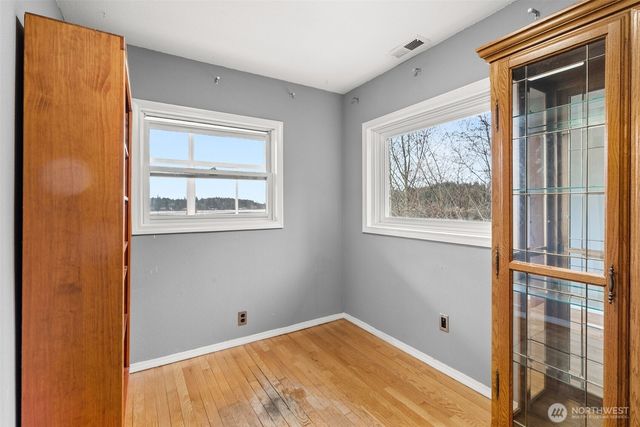 51 E Lynda Lane W, Shelton, WA 98584