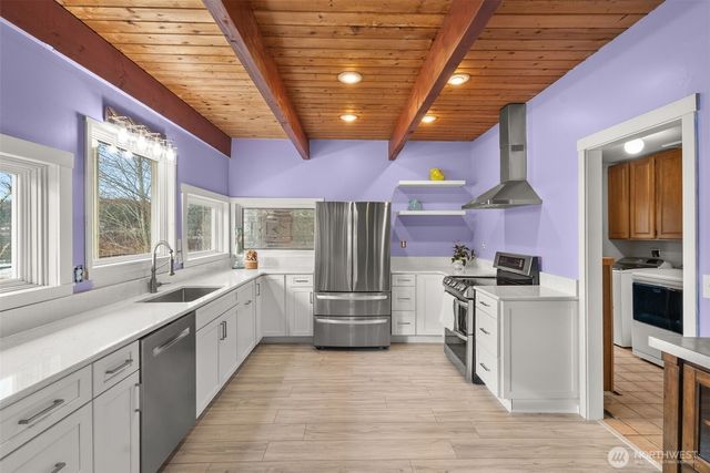 51 E Lynda Lane W, Shelton, WA 98584