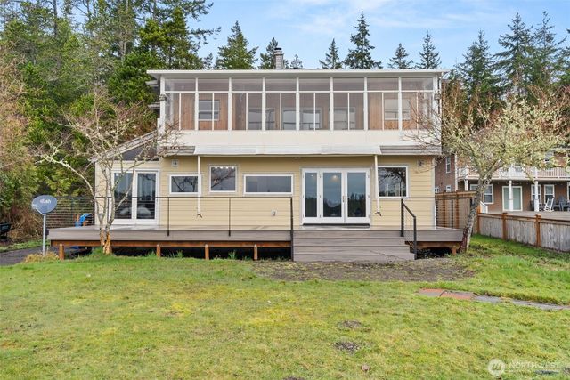 51 E Lynda Lane W, Shelton, WA 98584