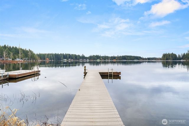 51 E Lynda Lane W, Shelton, WA 98584