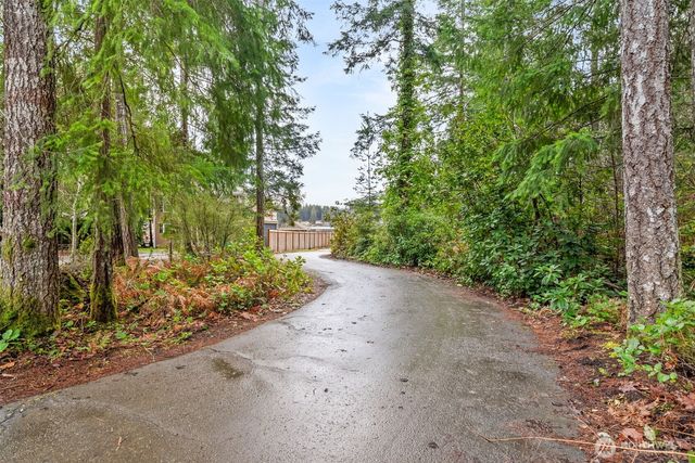 51 E Lynda Lane W, Shelton, WA 98584