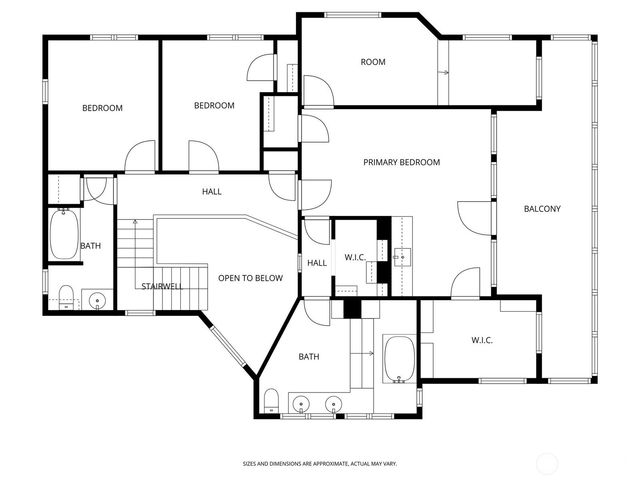 51 E Lynda Lane W, Shelton, WA 98584