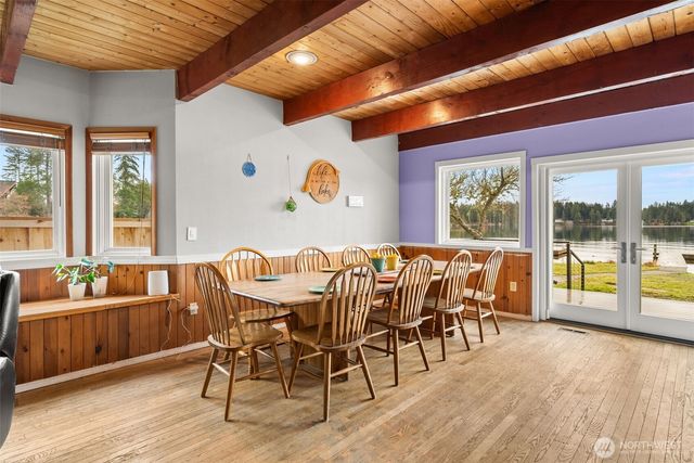 51 E Lynda Lane W, Shelton, WA 98584