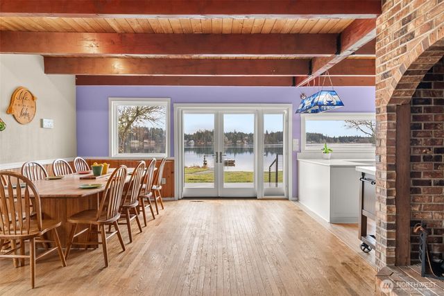 51 E Lynda Lane W, Shelton, WA 98584