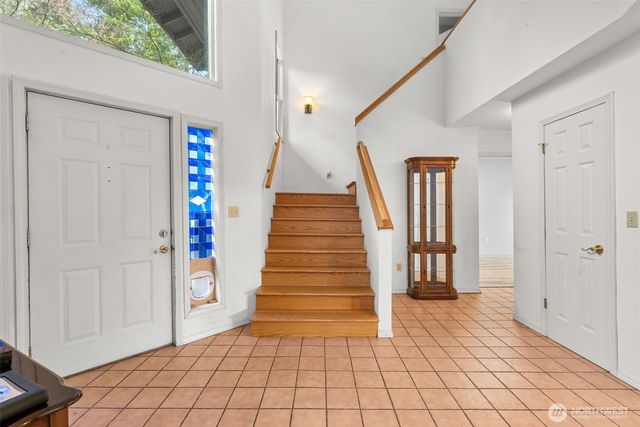 51 E Lynda Lane W, Shelton, WA 98584